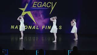 Knocking On Heaven's Door