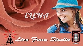 Elena