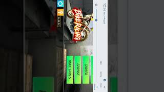 Charan gaming zone