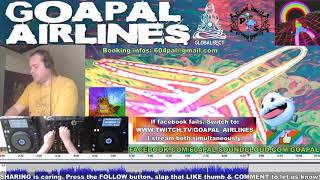 2020 08 05 Mix du Soleil