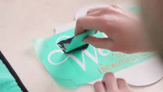 WELCOME - January 2025 How To Project