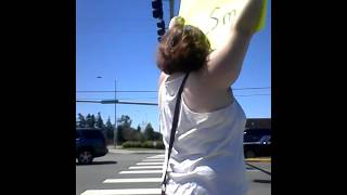 Love Forever Project: Stage 1 Complete