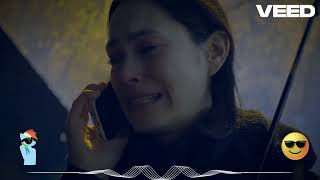 🎧  Soul-Crushing Punjabi Sadness: Teri Surat Nu Tak Tak | Official Music Video 2025 #video