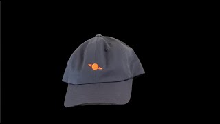 New caps! - www.crackplanet.dk