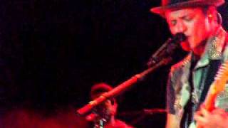 Bruno Mars São Paulo