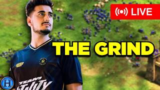 Pro 1v1s | Age of Empires 2