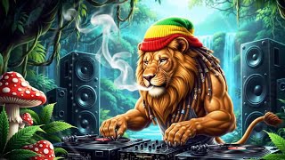 Zion Frequencies Vol. 1 – From the Fire to the Foundation