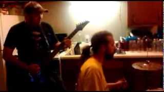 Danzig (Twist Of Cain)