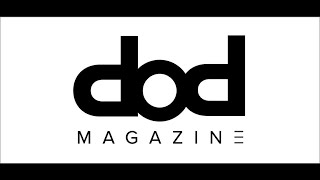 #150 La playlist de... Asier Lozano, dod magazine