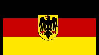 "Siehst du im Osten das Morgenrot?" German military song (ww2)