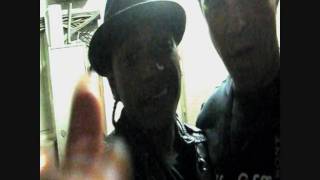 LLOYD & DJ MIX MASTER G .wmv