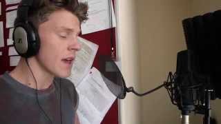 Nathan Grisdale - Love Beyond Words (Preview)