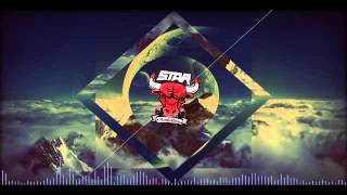 Soy Fashionista De Corazon-Dj Scarlett ♪♫Star Productions Oficial♪♫ 2015