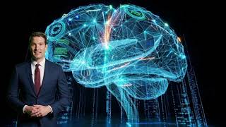 Trump Team Pushes Banks Toward Secret AI Model?! 🤯Anthropic Mythos Explained #AI #Anthropic #Trump