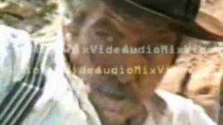 Attached - Giu La Testa (amixv 1.005)