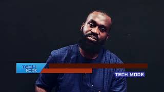 Tech Mode | Best Cyber Hygiene Practices | NTA