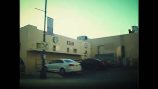 “Tonight” - Sibylle Baier Music Video (from the short film, Do Good Things)