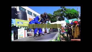 BEST OF DOUGLAS OTISO PART 2 - DJ SQUEEZ(0702113890) BIGSOUND ENTERTAINMENT