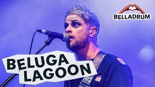 Beluga Lagoon - Neverland | Belladrum 2025 | BBC ALBA