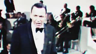 K-non x Frietboer - Oog van Horus