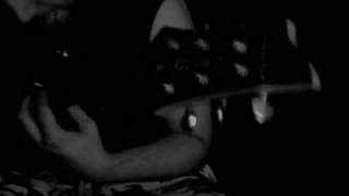 Parkway Drive: Pandora Cover