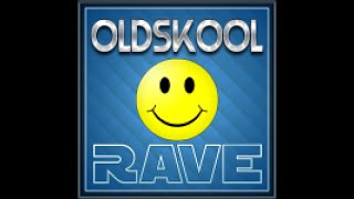 OLDSKOOL RAVE -SAMPLES-   #ukrave #newbeat #90stechno  #oldskoolrave  #techno #acid #piano  #rave