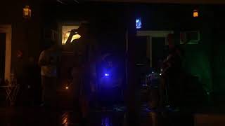 Lay Down Sally - Jam