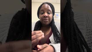 Heart Posture Part 2-Thankful Tuesday