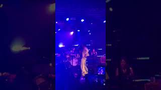 Juice Cover - (Harry Styles, Fine Line Live in London, Electric Ballroom)