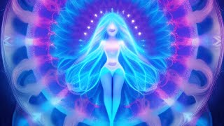 Enter in Deep Dreamstate | Hypnagogic imagery | Sleep Music