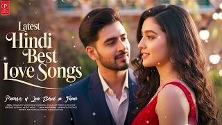 Tumko Dekhe To Kya Yeh Ho Gaya 🌹 | Romantic Love Song | Hindi Love Song 2026 ❤️#90s #hindisong