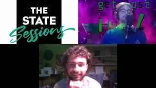 Don't Get Lost in the HYPE! (Ep. 5) Luca Mantuano