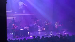 Belle and Sebastian - She’s Losing It [Live at Cirkus, Stockholm, 2/7 2024]