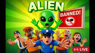 Barred Game LIVE 🏆 Paying with Subscribers 😱  #live #short #turbo aadi