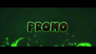 Promo for Hydra // Is this good?