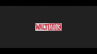 Walt Mink - Live at The Knitting Factory, NYC 10/25/96 (Audio)