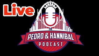 Is Tom Brady Selfish for Unretiring? P&H Live