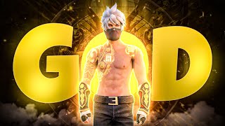 INSANE SPEED ⚡🎯 || 3 FINGER CUSTOM HUD ⚙️ @Nonstop_Maari_YT