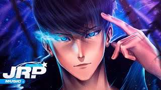 Me sinto um Rei 🔥 | Sung Jin Woo (Solo Leveling) JRP ft. @JKZOficial