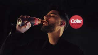 Hassan ElShafei Promo ( Coke Studio Egypt 2023 )