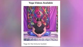 Life Interrupted (CC)