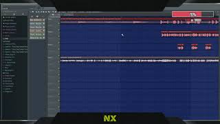 [LIVE] Making a new Eminem remix + chatting with subscribers :)