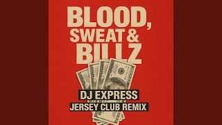 Active (Jersey Club)