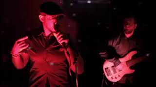 MC ZULU & The Weapons - Call The Specialist (Live) in Los Angeles