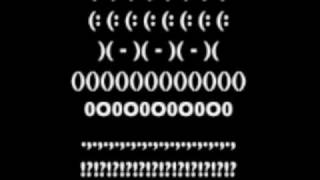 This is a random name for this video because i really don't know what to call it