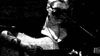 Hannah O'Reilly - 'Elemental Angel' - Celtic Circle, New Glasgow, Nova Scotia - 7 July 2011