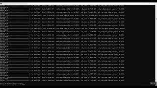 Electricity Weather Load Forecasting in Python Projects