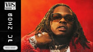 (FREE) Gunna Type Beat 2022 - "Goin Up"