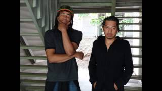 Maine & Dupaul "Freestyle"