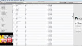 Beats 365 Beats by Jamie Lewis -- Hip Hop & Rap Beats